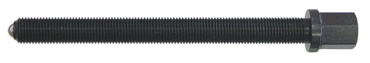 GEDORE Automotive KL-0174-610 - Broche M14x1,5 x 150