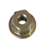 KL-0174-701 - Tuerca con reborde, hexagonal, M14