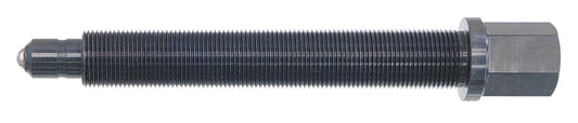 GEDORE Automotive KL-0174-817 - Broche avec goupille M20x1,5 x 150