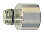 GEDORE Automotive KL-0174-853 - pièce de pression pour broche de machine.