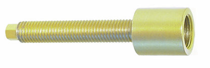 KL-0177-2053 - Husillo de tracción M18x1,5 (con rosca interna)