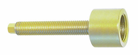 KL-0177-2056 - Husillo de tracción M27x1,5 (con rosca interna)