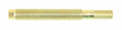KL-0177-2061 - Husillo de tracción, M14x1,5 (con rosca externa)