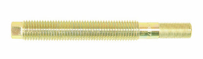 KL-0177-2062 - Husillo de tracción, M16x1,5 (con rosca externa)