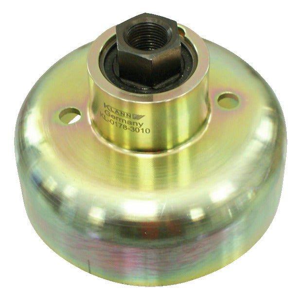 GEDORE Automotive KL-0178-3010 - Boîtier avec écrou