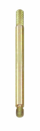 GEDORE Automotive KL-0178-3040 - Goujon de guidage Ø7