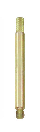 GEDORE Automotive KL-0178-3050 - Goujon de guidage Ø8