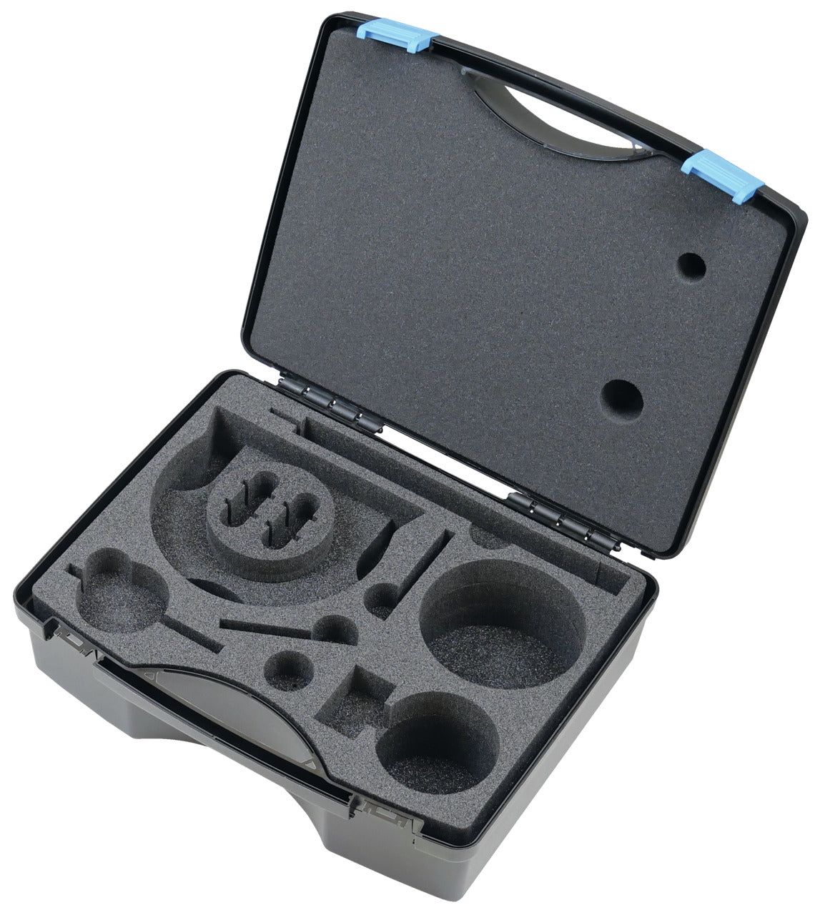 GEDORE Automotive KL-0178-3090 A - Récipient en plastique