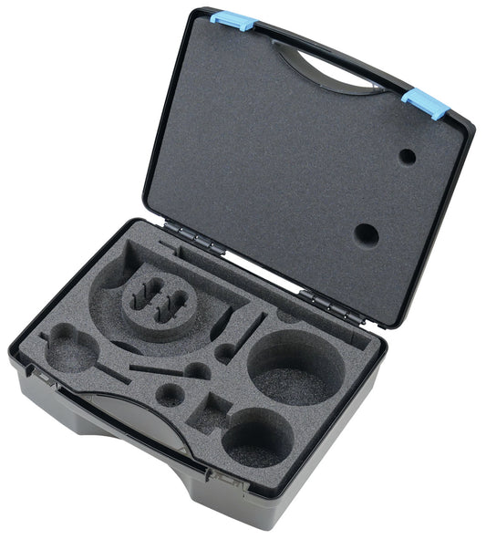 GEDORE Automotive KL-0178-3090 A - Récipient en plastique