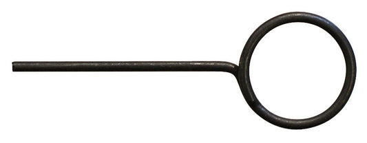 GEDORE Automotive KL-0180-3024 - Goupille de blocage Ø2,4