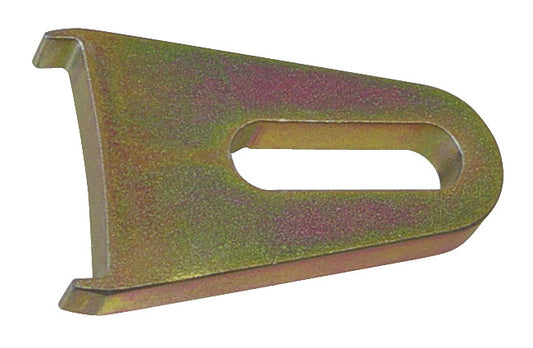 GEDORE Automotive KL-0182-19 A - Outil de blocage du volant