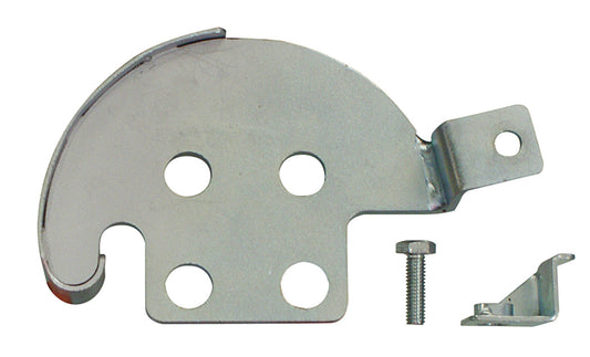 GEDORE Automotive KL-0183-711 A - Outil de montage de courroies Ford, Volvo