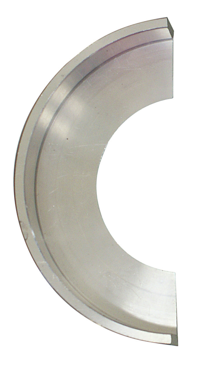 GEDORE Automotive KL-0183-712 - Outil de serrage Ford, Volvo
