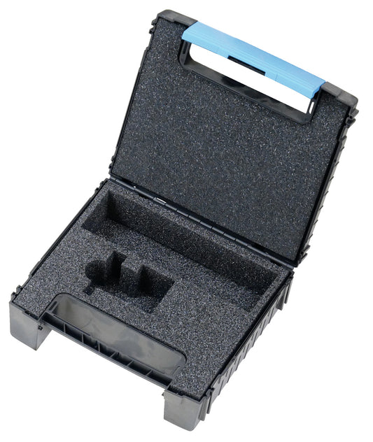 GEDORE Automotive KL-0183-7290 - Récipient en plastique