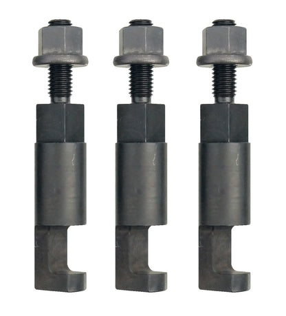 KL-0183-802 - Suplemento Ford 1.5 EcoBoost