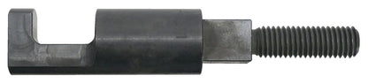 KL-0183-8021 - Gancho
