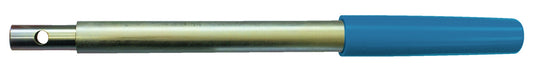 GEDORE Automotive KL-0184-0101 A - Tube d'extension avec poignée de protection.