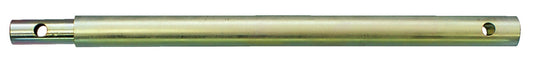GEDORE Automotive KL-0184-0102 - Tube d'extension