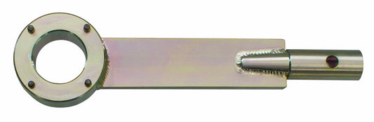 GEDORE Automotive KL-0184-0250 - Clé de compteur, outil de base, avec goupilles.