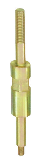 GEDORE Automotive KL-0186-1234-1 - Boulon de support 113,5 mm
