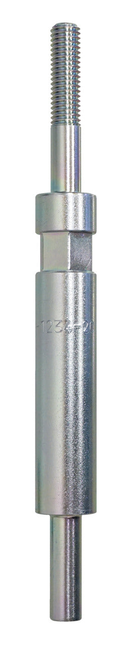 GEDORE Automotive KL-0186-1234-20 - Boulon de support 153,5 mm