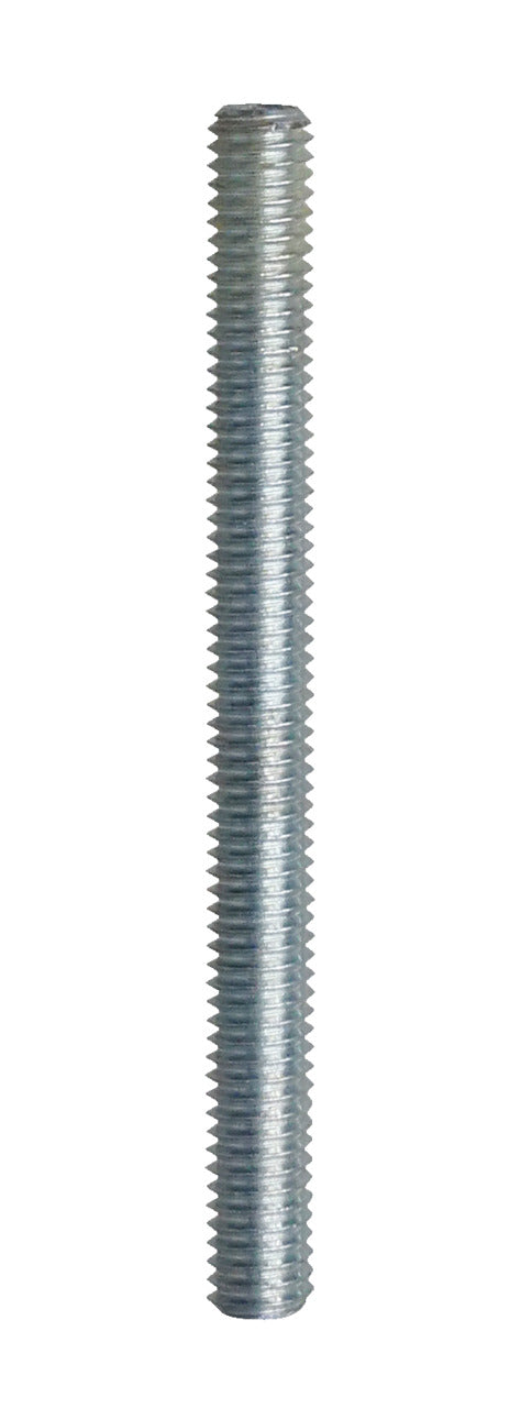 GEDORE Automotive KL-0186-1235-4 - Vis de fixation M6 x 65
