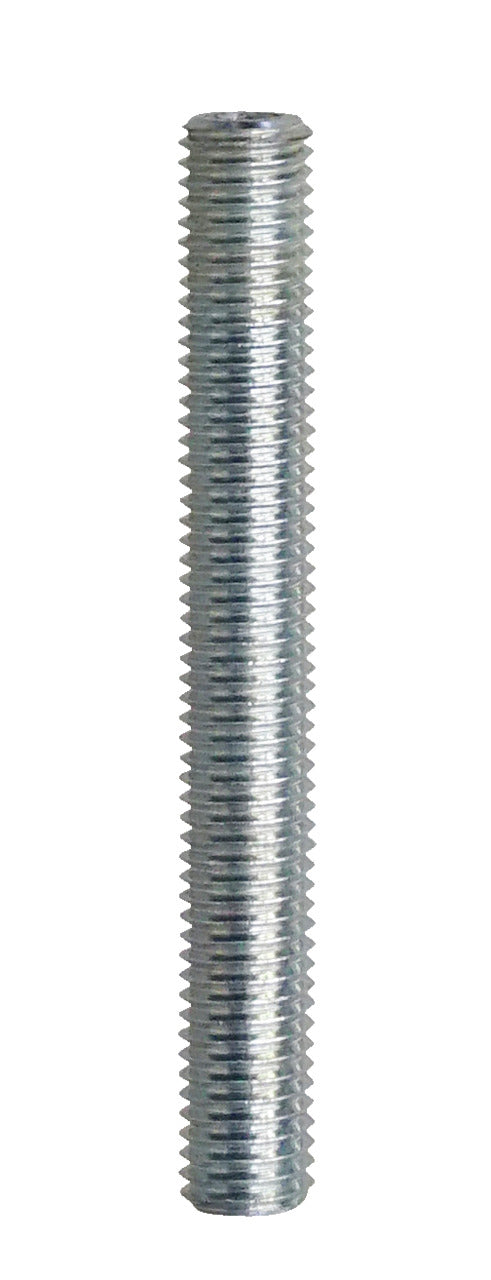 GEDORE Automotive KL-0186-1235-6 - Vis de serrage M7 x 55 mm