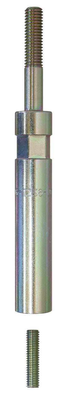 GEDORE Automotive KL-0186-1238-1 - Boulon de support 129 mm