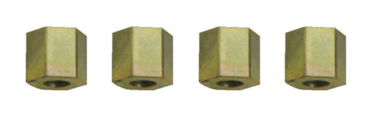 GEDORE Automotive KL-0186-1252 - Jeu d'entretoises 10mm