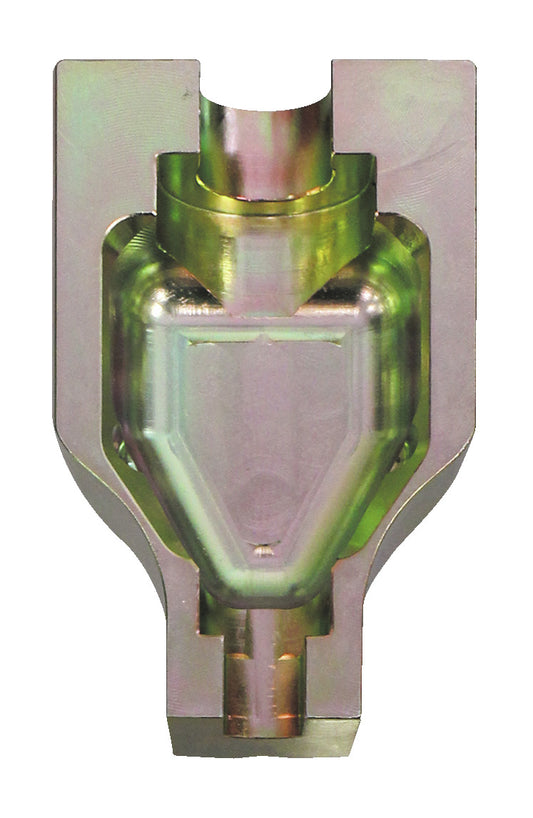 GEDORE Automotive KL-0186-1321 - corps de base