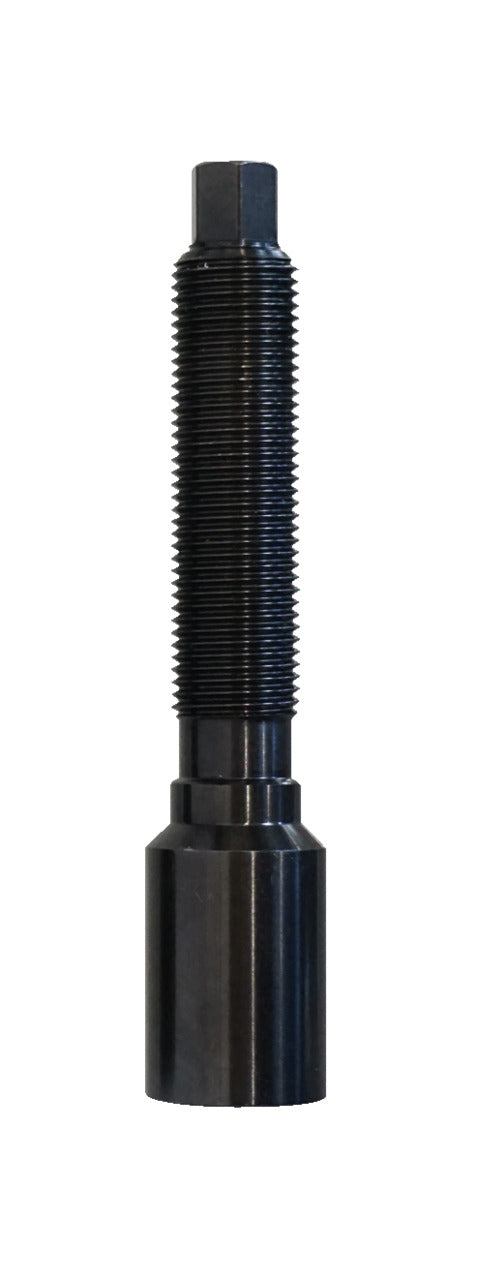 KL-0186-1401 - Husillo de tracción, 115 mm
