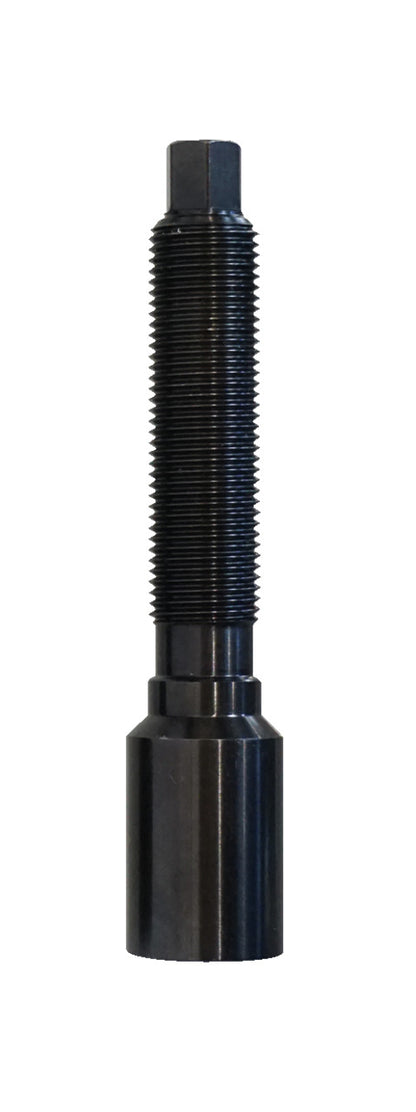KL-0186-1401 - Husillo de tracción, 115 mm
