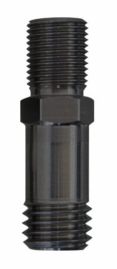KL-0186-1711 A - Adaptador de husillo de tracción, M18