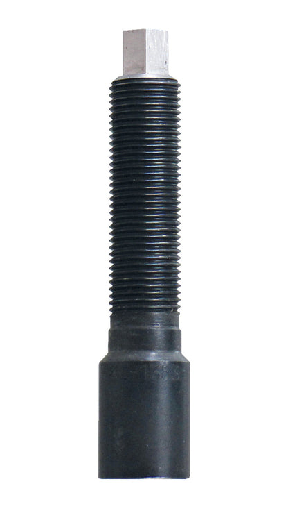 KL-0186-2405 - Husillo de tracción, M14x1,5, corto