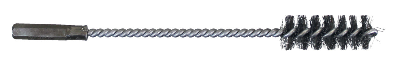 KL-0186-5402 - Cepillo tubular, Ø 19 mm