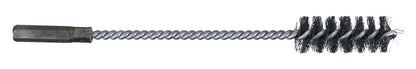 KL-0186-5402 - Cepillo tubular, Ø 19 mm