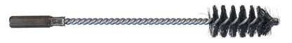 KL-0186-5403 - Cepillo tubular, Ø 24 mm