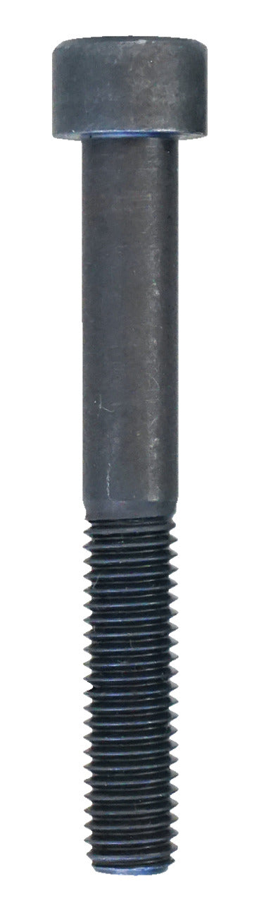 KL-0186-9000-3 - Tornillo cilíndrico M10x75: Tornillo cilíndrico con hexágono interior y rosca parcial