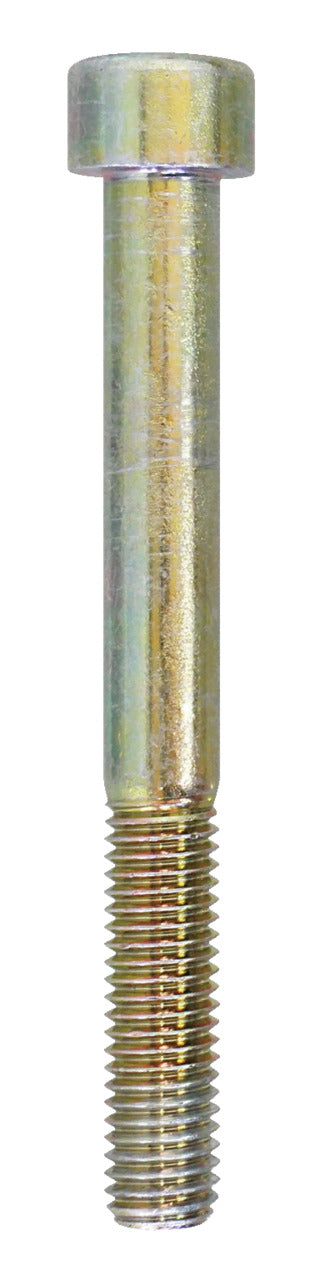 KL-0186-9000-4 - Tornillo cilíndrico, M10 x 90