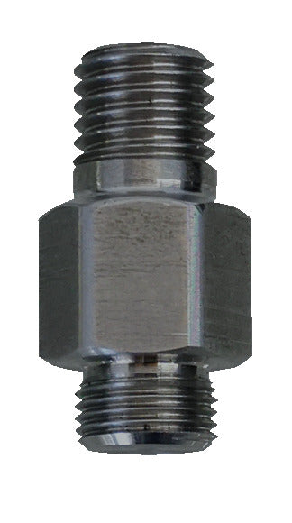 KL-0186-9001-5 - Adaptador, M12x1 / M12x1,5