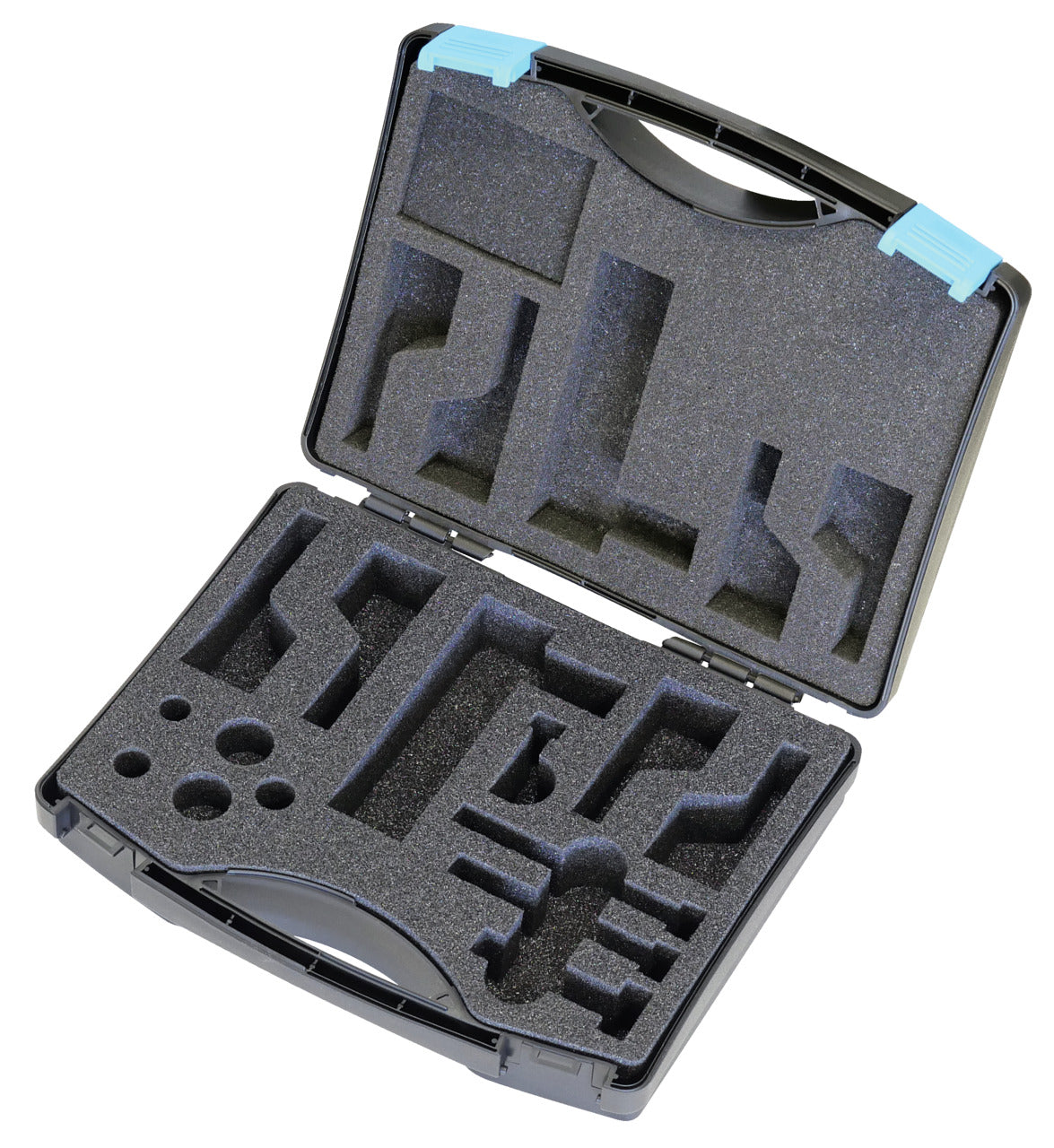 GEDORE Automotive KL-0186-9090 - Récipient en plastique