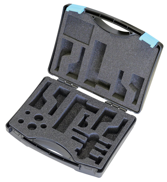 GEDORE Automotive KL-0186-9090 - Récipient en plastique