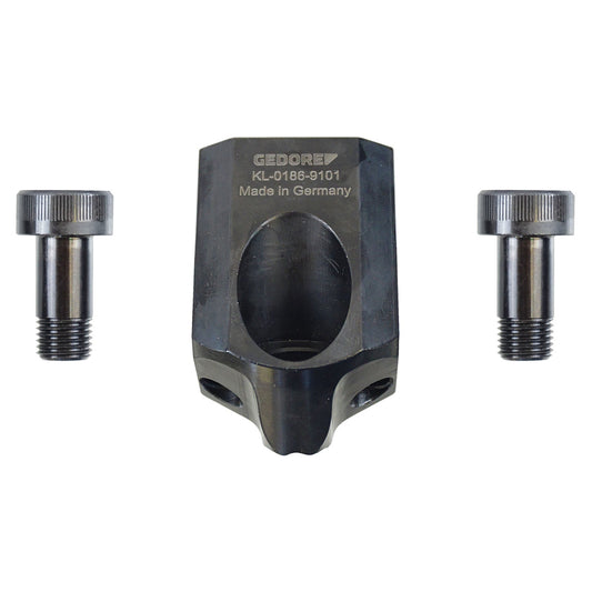 Gedore Automotive KL-0186-9101 A - Kit de actualización, M14, 45