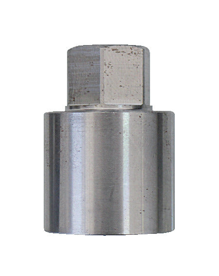 GEDORE Automotive KL-0186-9301-2 - Manchon fileté M14x1,5