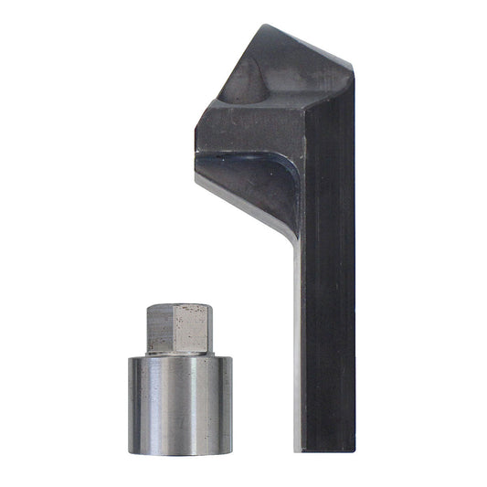 Gedore Automotive KL-0186-9301 - Kit de actualización, Denso M14x1,5