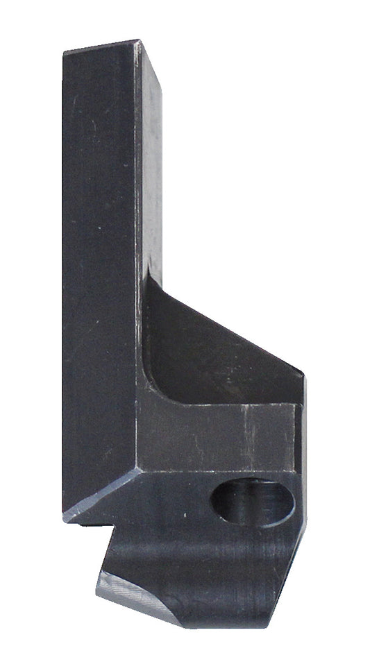 GEDORE Automotive KL-0186-9401-1 - Adaptateur 20° - M12