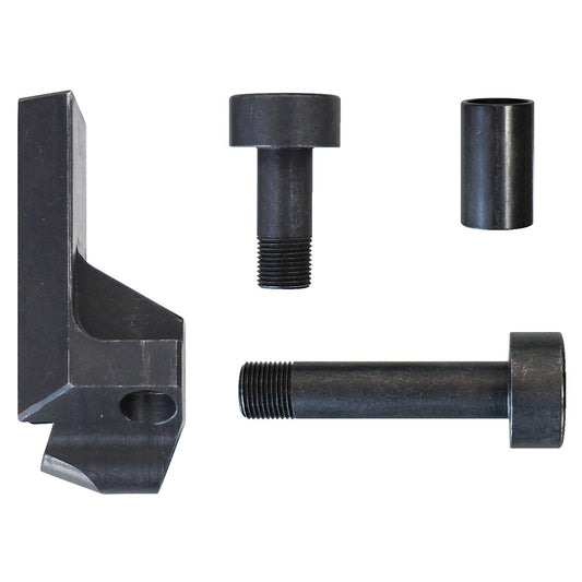 Gedore Automotive KL-0186-9401 - Kit de actualización, M12x1, 20°.