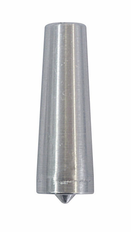 GEDORE Automotive KL-0187-1012 - Cône de montage