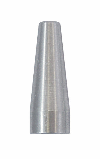 GEDORE Automotive KL-0187-1013 A - Cône de montage