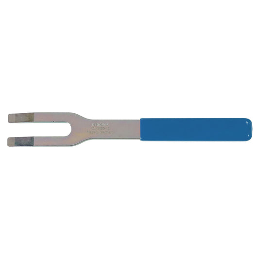 Gedore Automotive KL-0190-12 - Palanca con mango